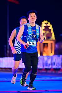 BIB: 
                            <button type="button" onclick="openModal(24463565)" class="btn btn-primary btn-sm float-right btn-popup" data-toggle="modal" data-target=".modal-high-quality">
                        <i class="fas fa-shopping-cart"></i> Add to Cart
                    </button>
                                            <button type="button" onclick="isThisMe(24463565, true)" class="btn btn-success btn-sm float-right btn-popup btn-isme hidden" data-toggle="tooltip" data-placement="bottom" title="นี่คือรูปของคุณใช่ไหม คลิกที่นี่เพื่อเอาเข้าอัลบั้ม">
                        <i class="fas fa-plus"></i> Add to album
                    </button>
                    <button type="button" onclick="isThisMe(24463565, false)" class="btn btn-warning btn-sm float-right btn-popup btn-isnotme hidden">
                        <i class="fas fa-ban"></i> Remove from album
                    </button>